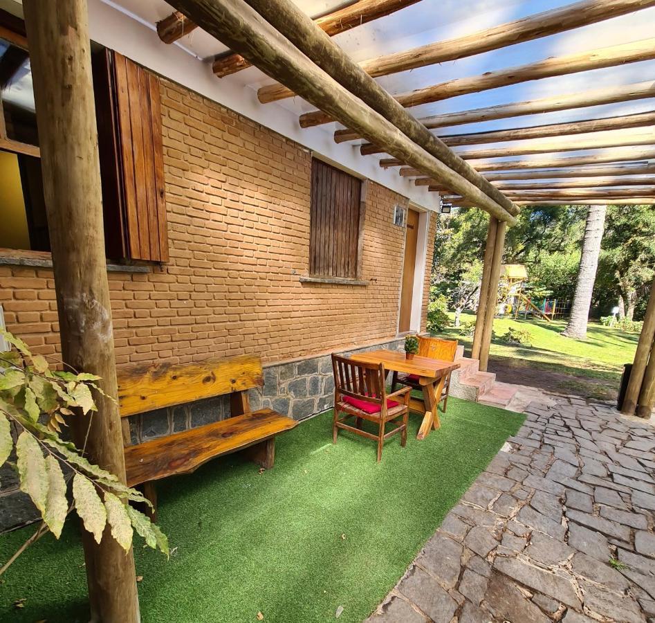 Emporio Reserva Da Serra - Opcoes De Chales E Hidromassagem Campos do Jordao Bagian luar foto